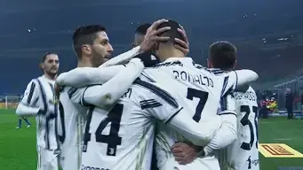 images/2023/series/Compressed All or Nothing Juventus/compressed_juventus/ALL_or_NOTHING_JUVENTUS_Episode_6.webp